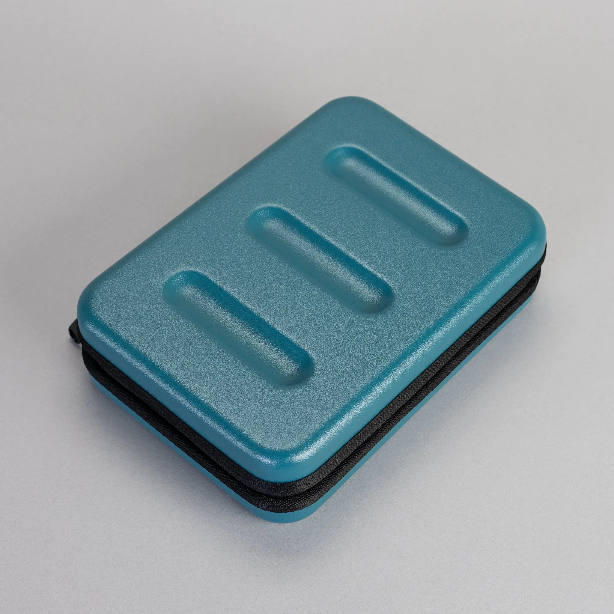 Hard Shell Case (LARGE)