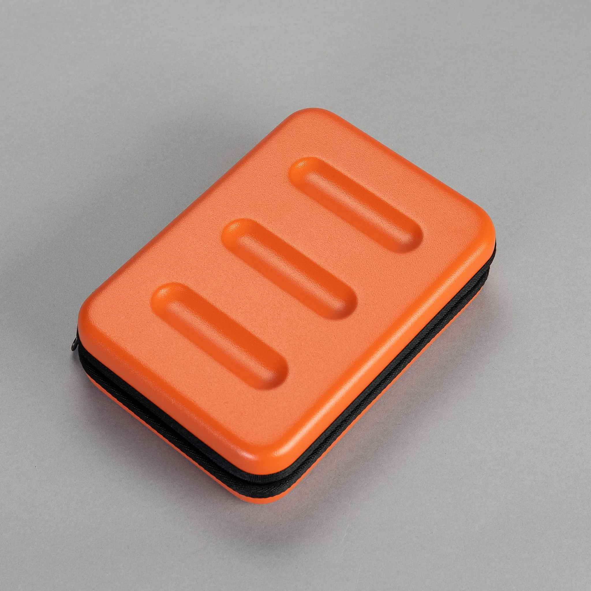 Hard Shell Case (LARGE)