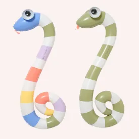 Into the Wild Inflatable Noodle - Multi (2pk)