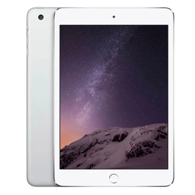 iPad Mini 3 (2014) 64GB Wi-Fi
