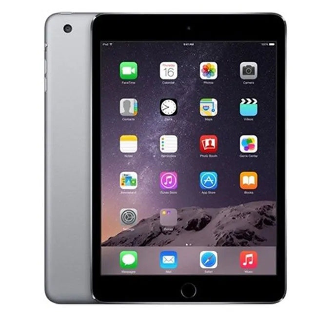 iPad Mini 3 (2014) 64GB Wi-Fi