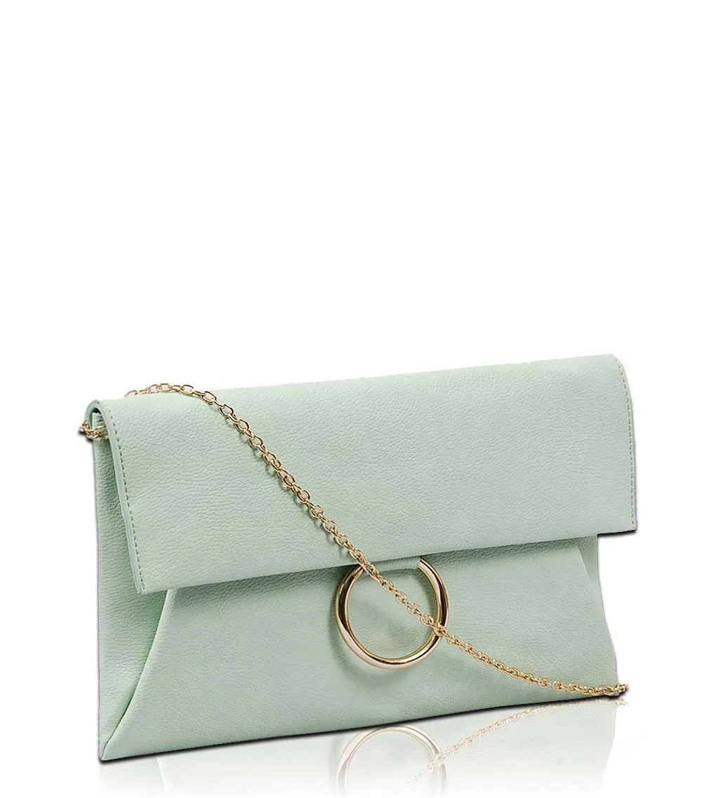 Kai Clutch FL1284