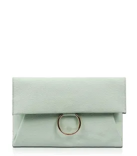 Kai Clutch FL1284