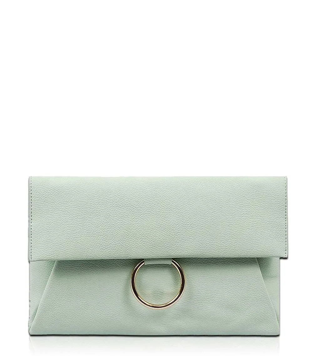 Kai Clutch FL1284