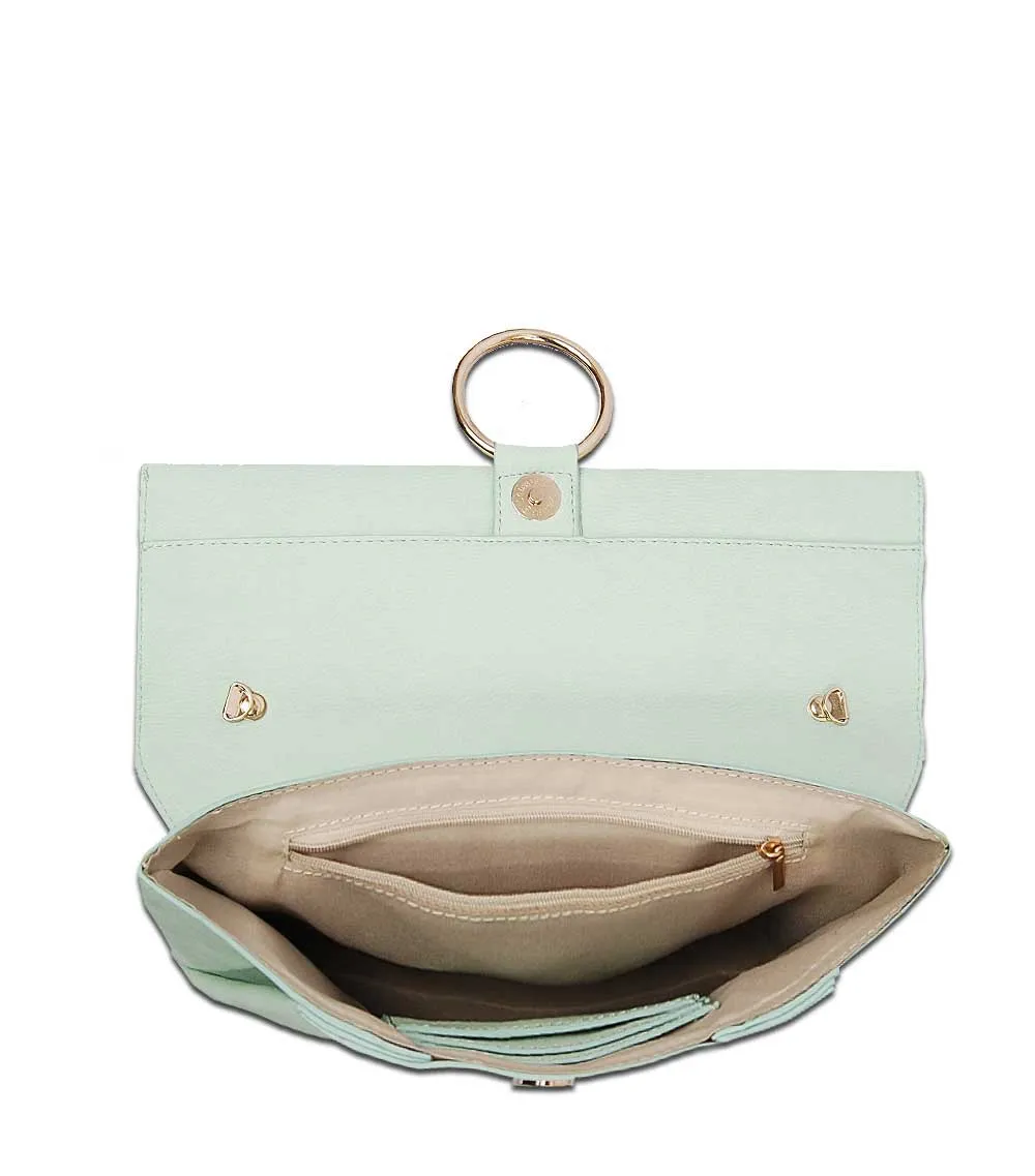 Kai Clutch FL1284