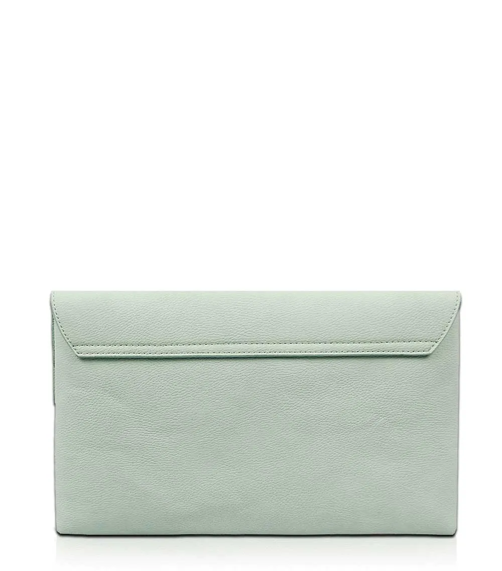 Kai Clutch FL1284