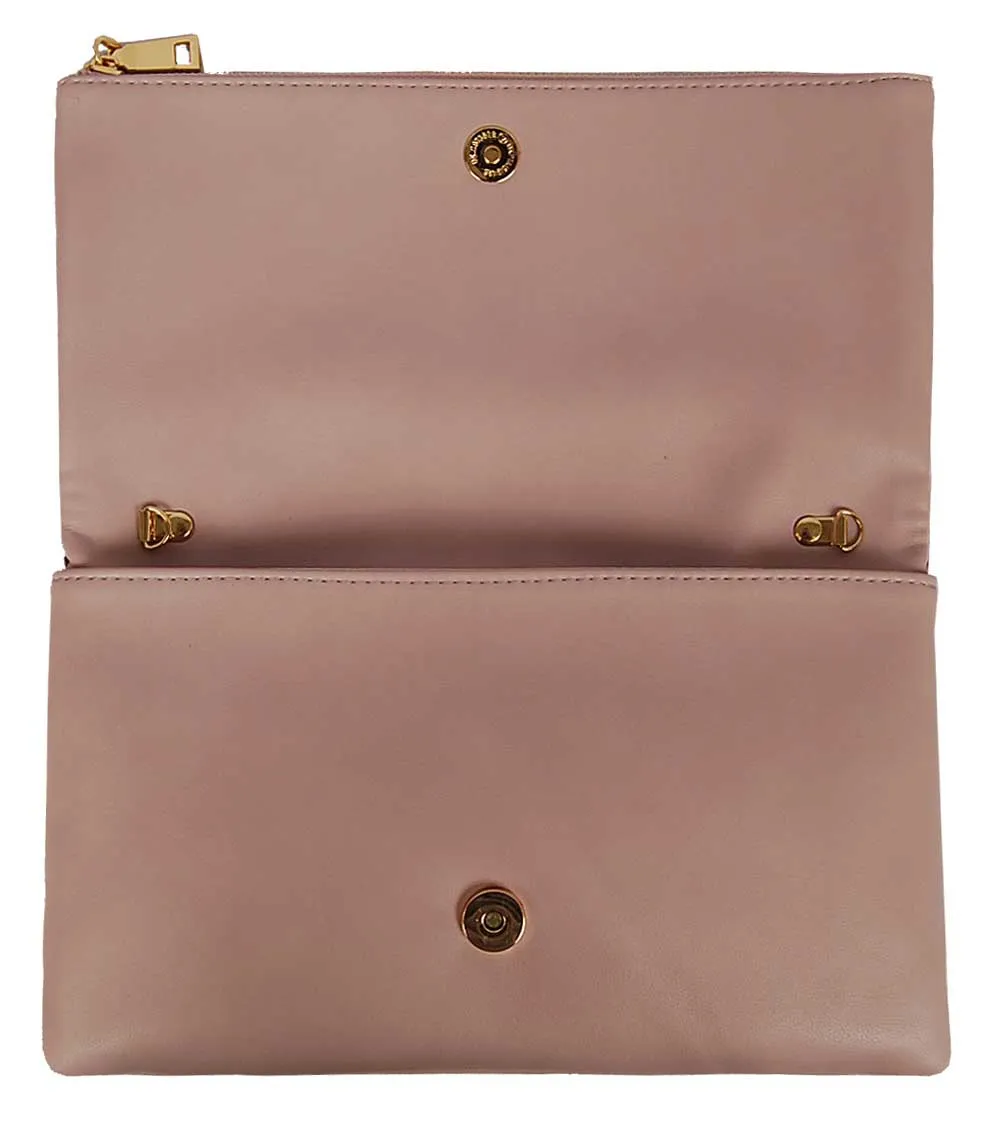 Keegan Clutch FL1550