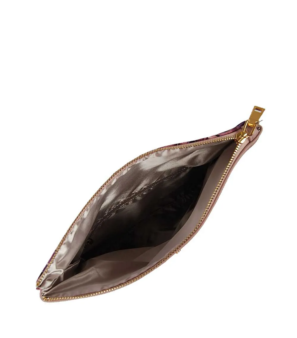 Keegan Clutch FL1550