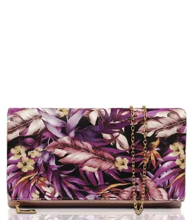 Keegan Clutch FL1550