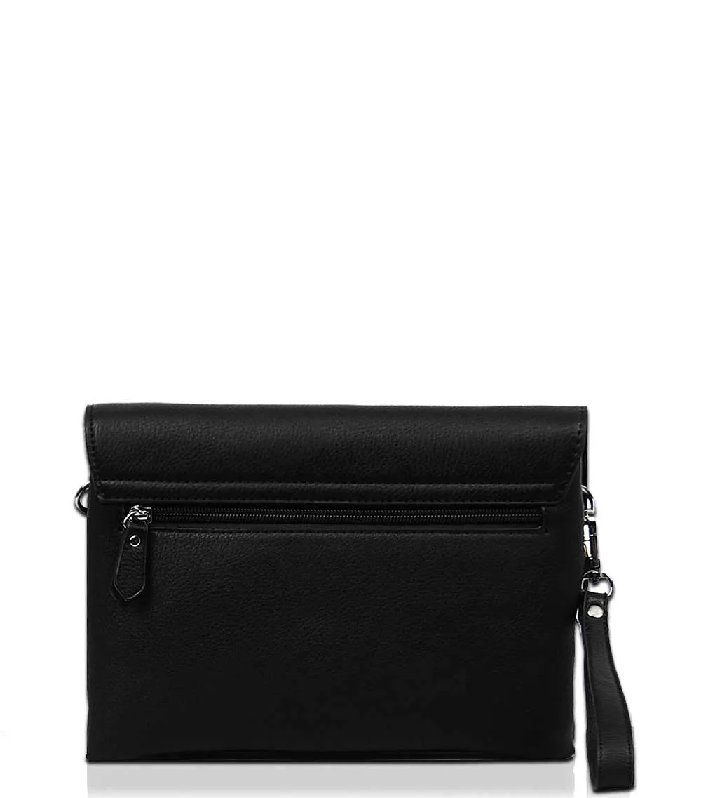 Khloe Crossbody FL1277