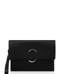 Khloe Crossbody FL1277