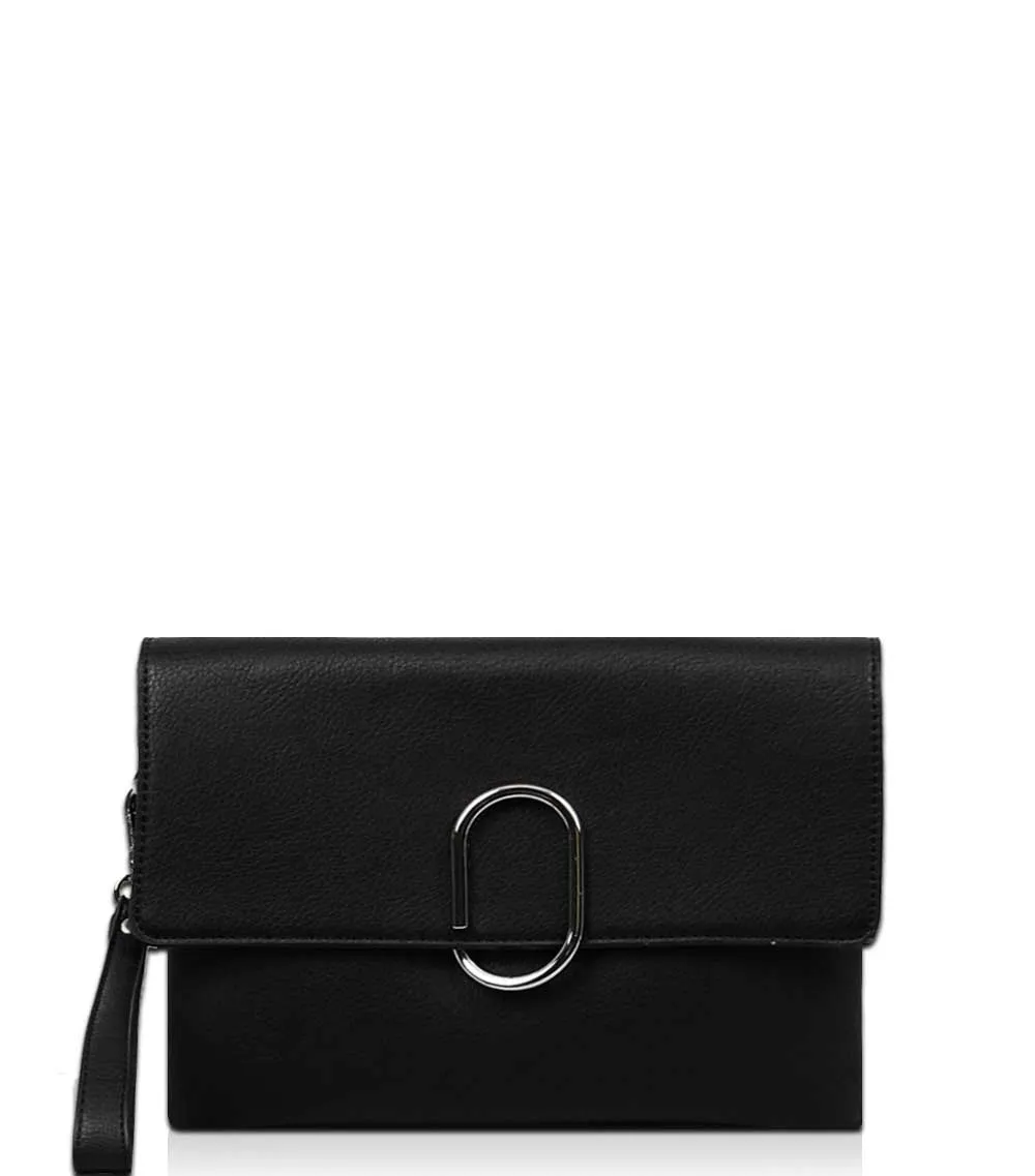 Khloe Crossbody FL1277