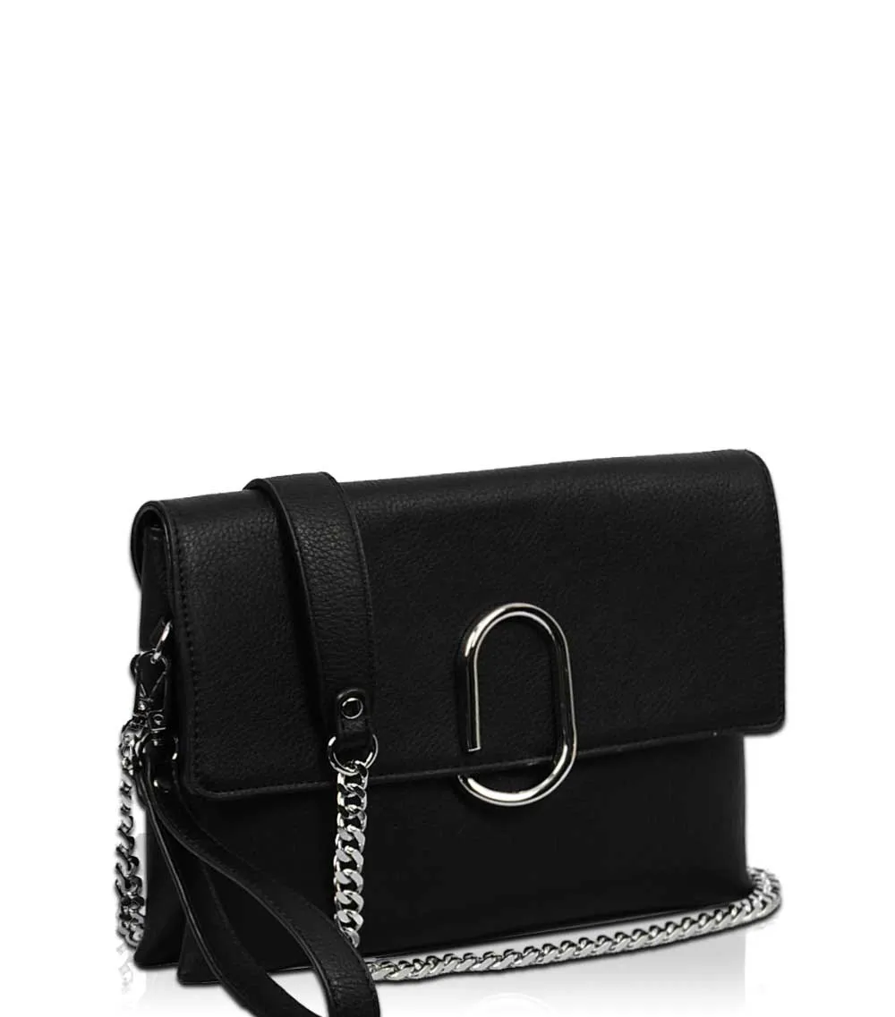 Khloe Crossbody FL1277