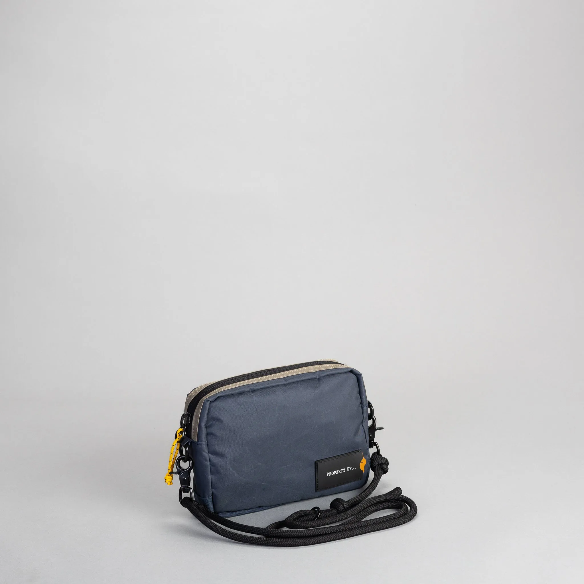 Kim Day Bag