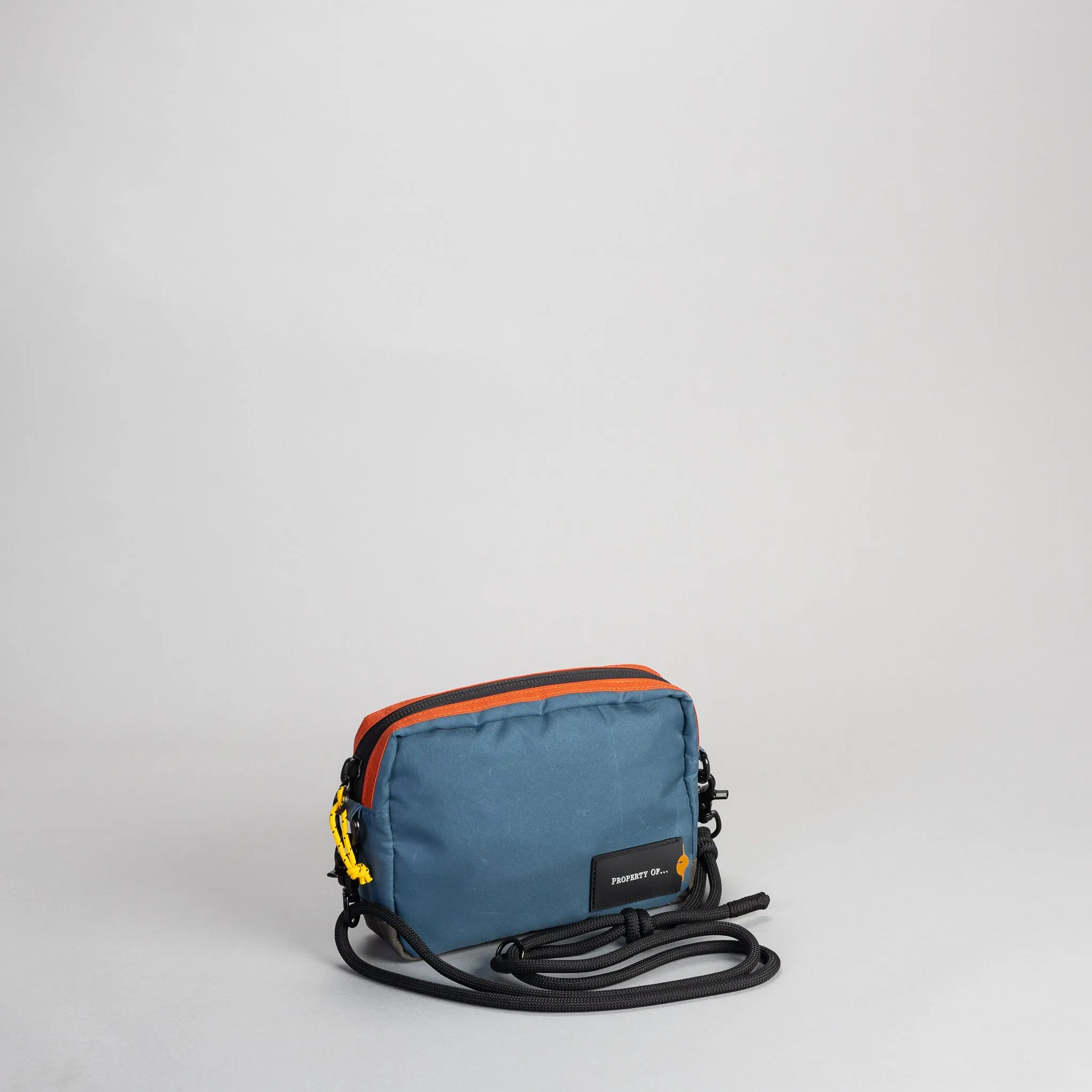 Kim Day Bag