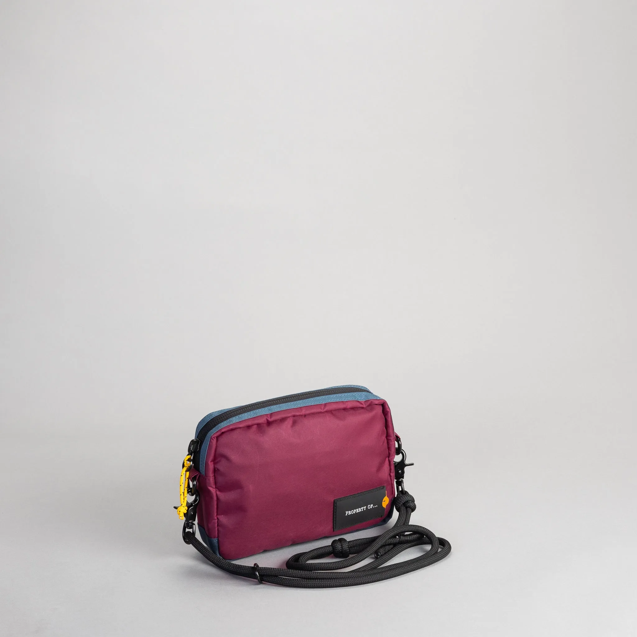 Kim Day Bag