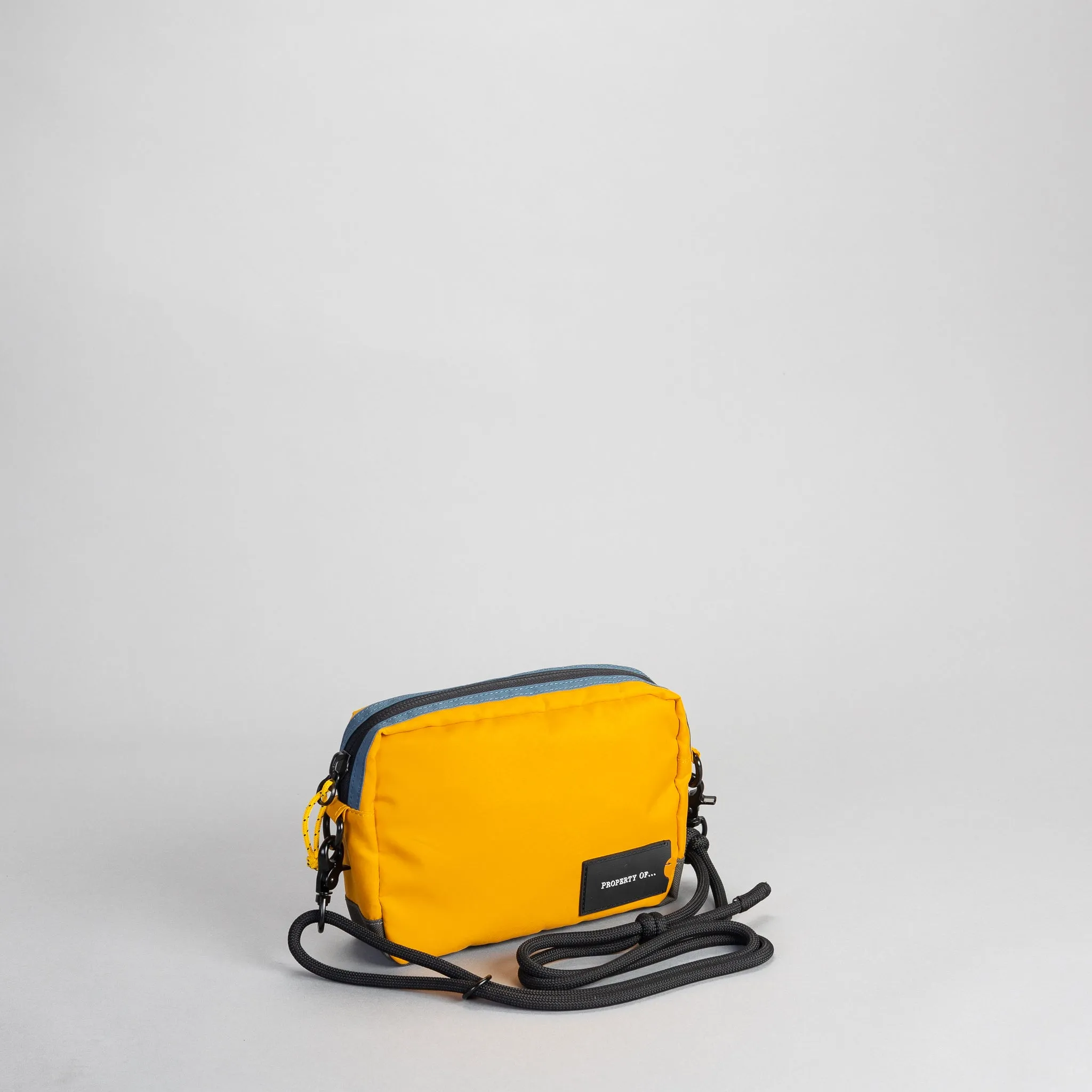 Kim Day Bag