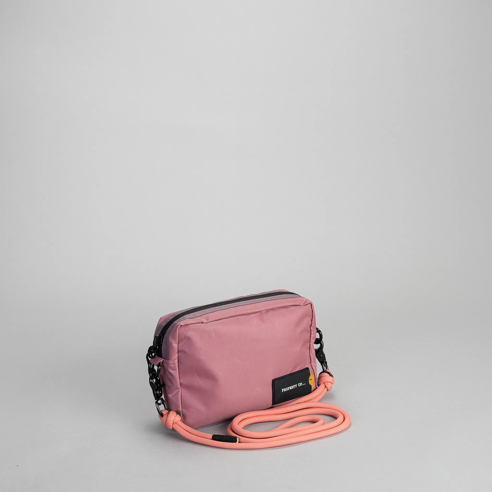 Kim Day Bag
