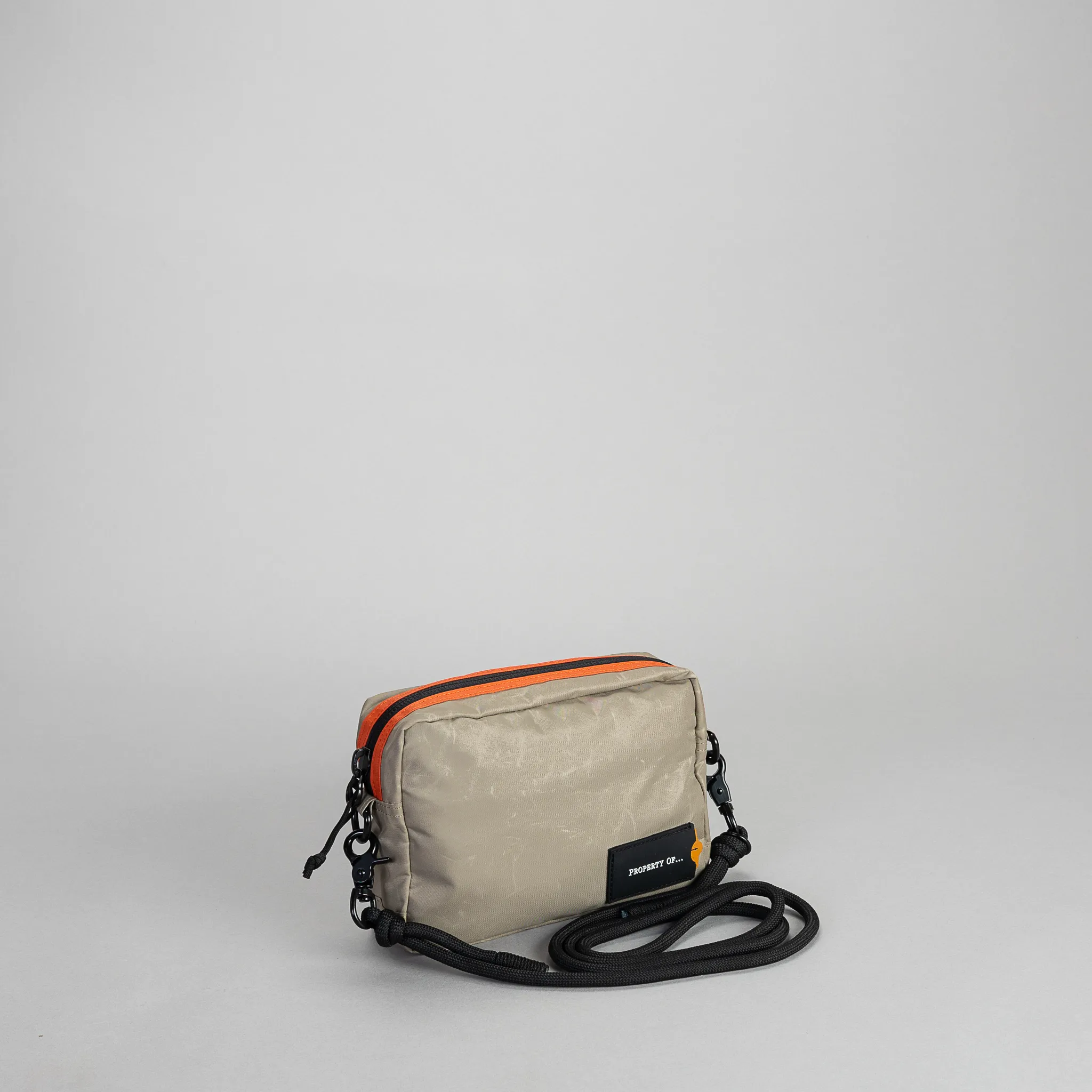 Kim Day Bag