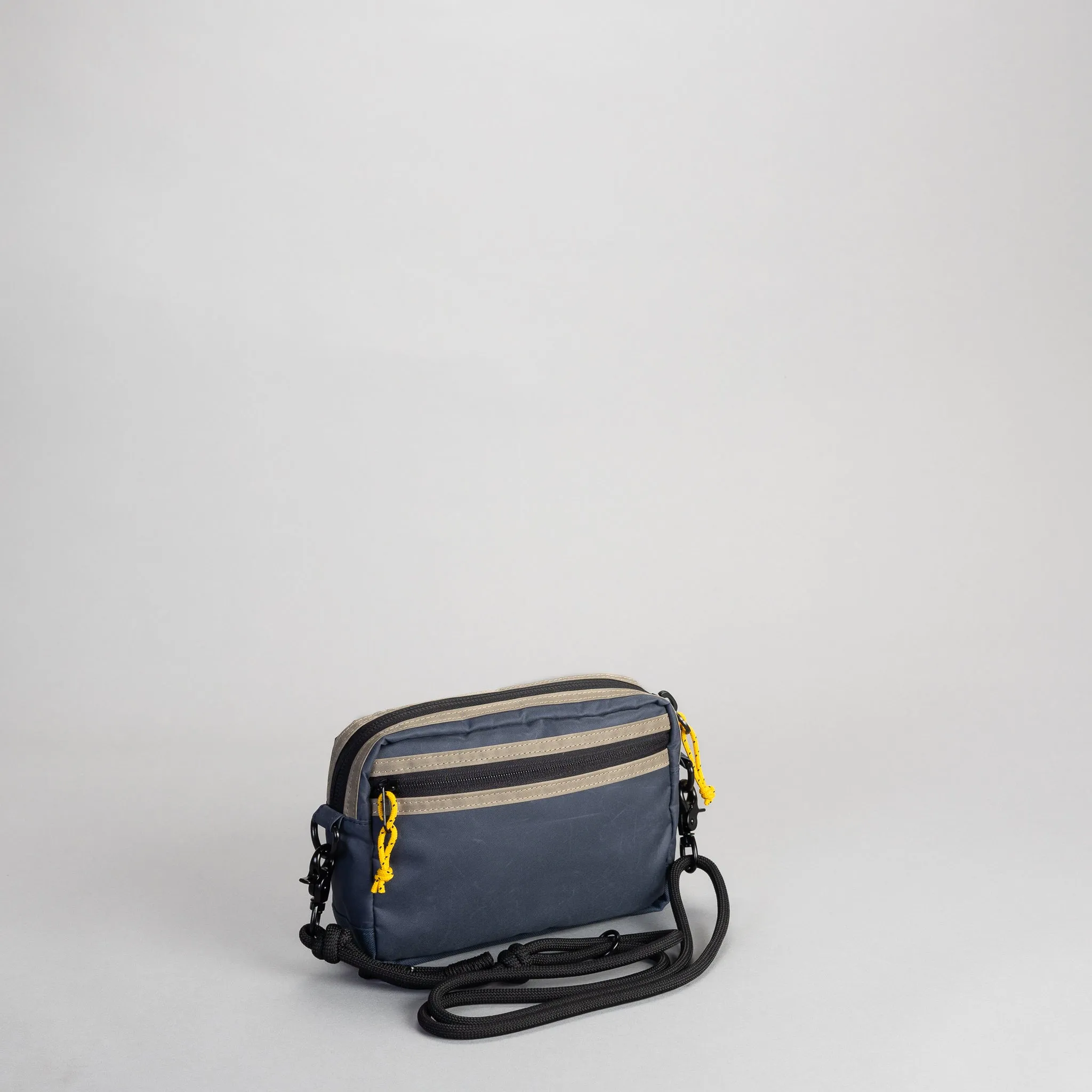 Kim Day Bag