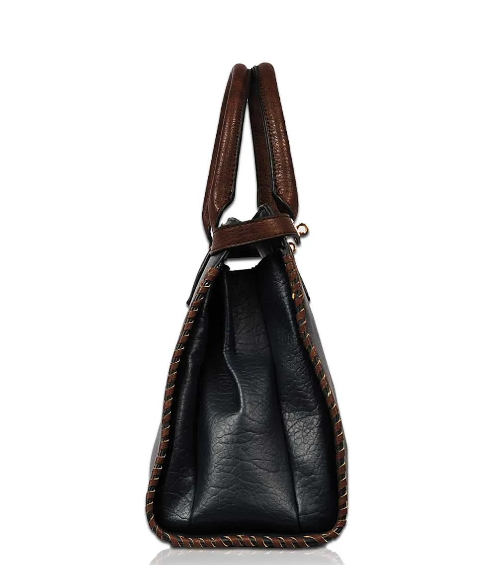 Leona Top Handle FL1624