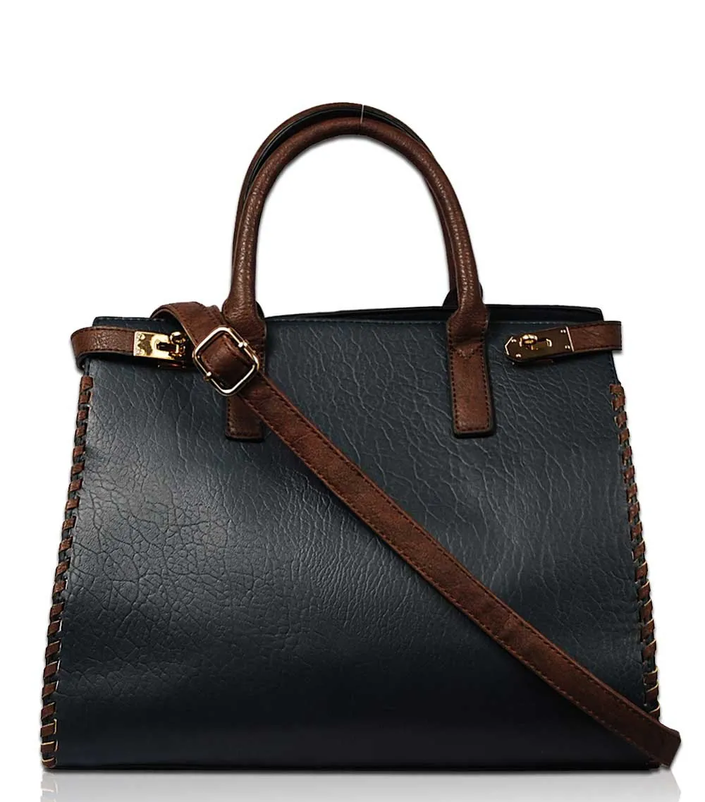 Leona Top Handle FL1624