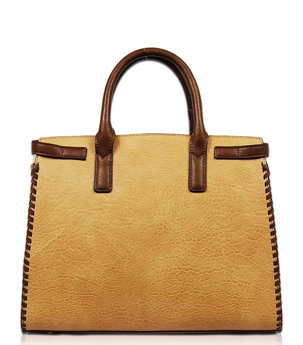 Leona Top Handle FL1624