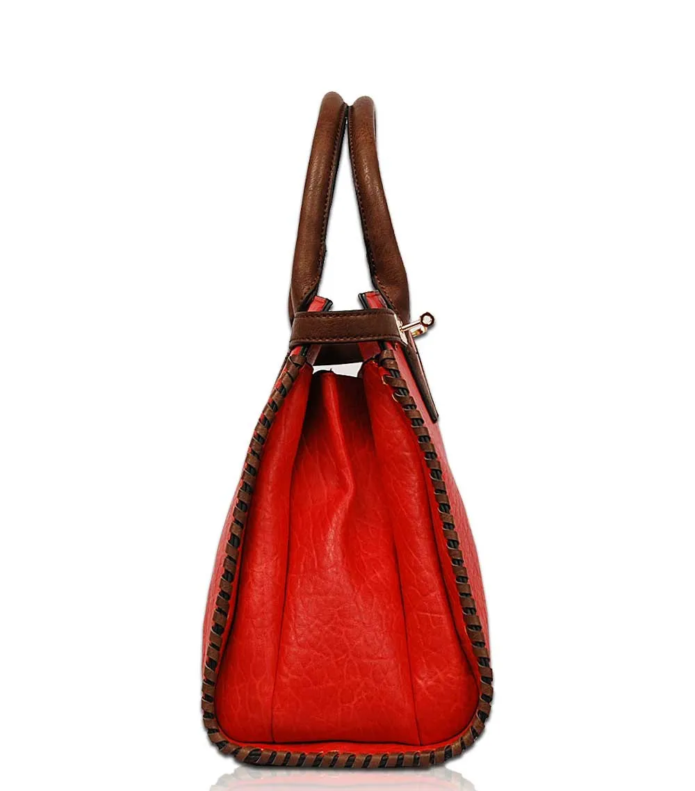 Leona Top Handle FL1624