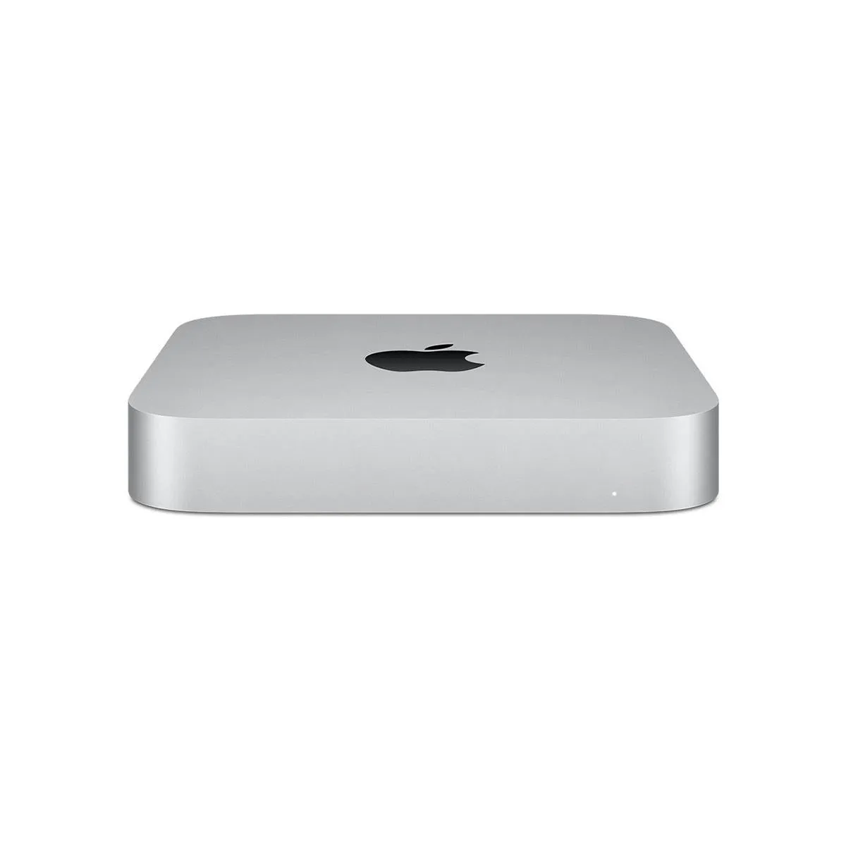 M2 Mac Mini 2023