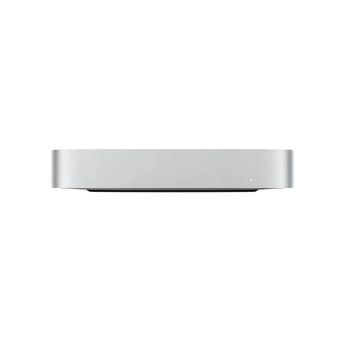 M2 Mac Mini 2023