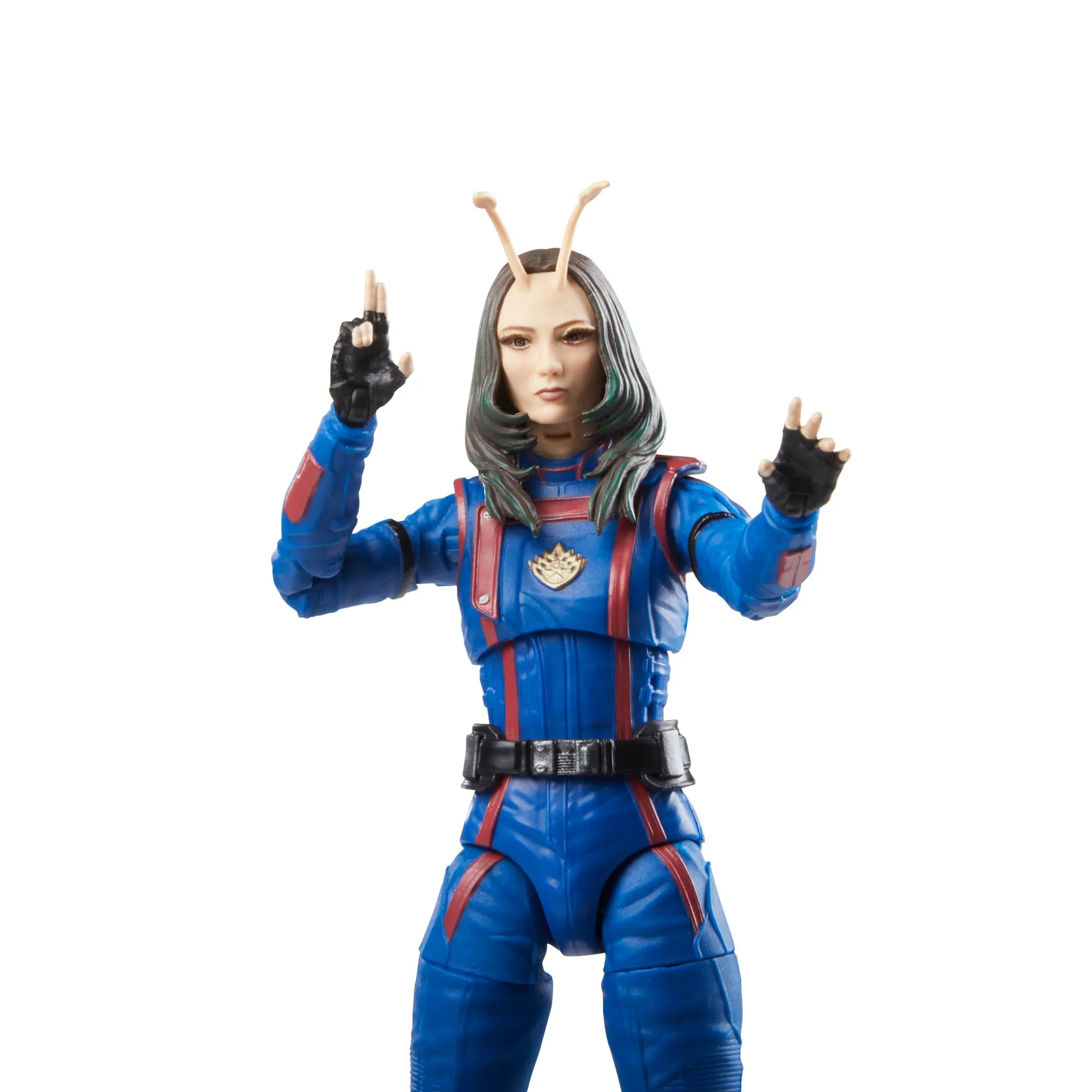 Marvel Legends Series Marvel’s Mantis