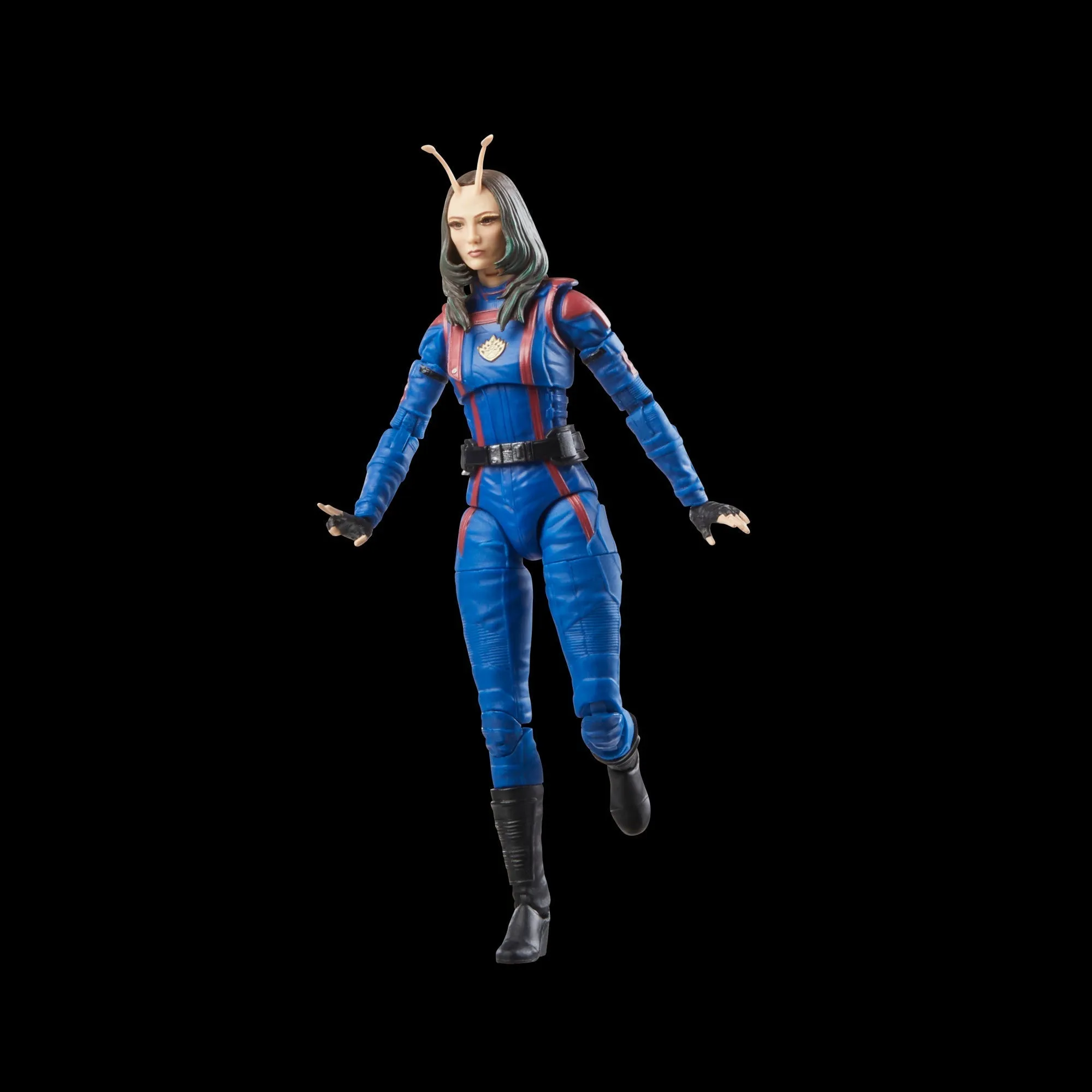 Marvel Legends Series Marvel’s Mantis