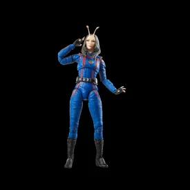 Marvel Legends Series Marvel’s Mantis