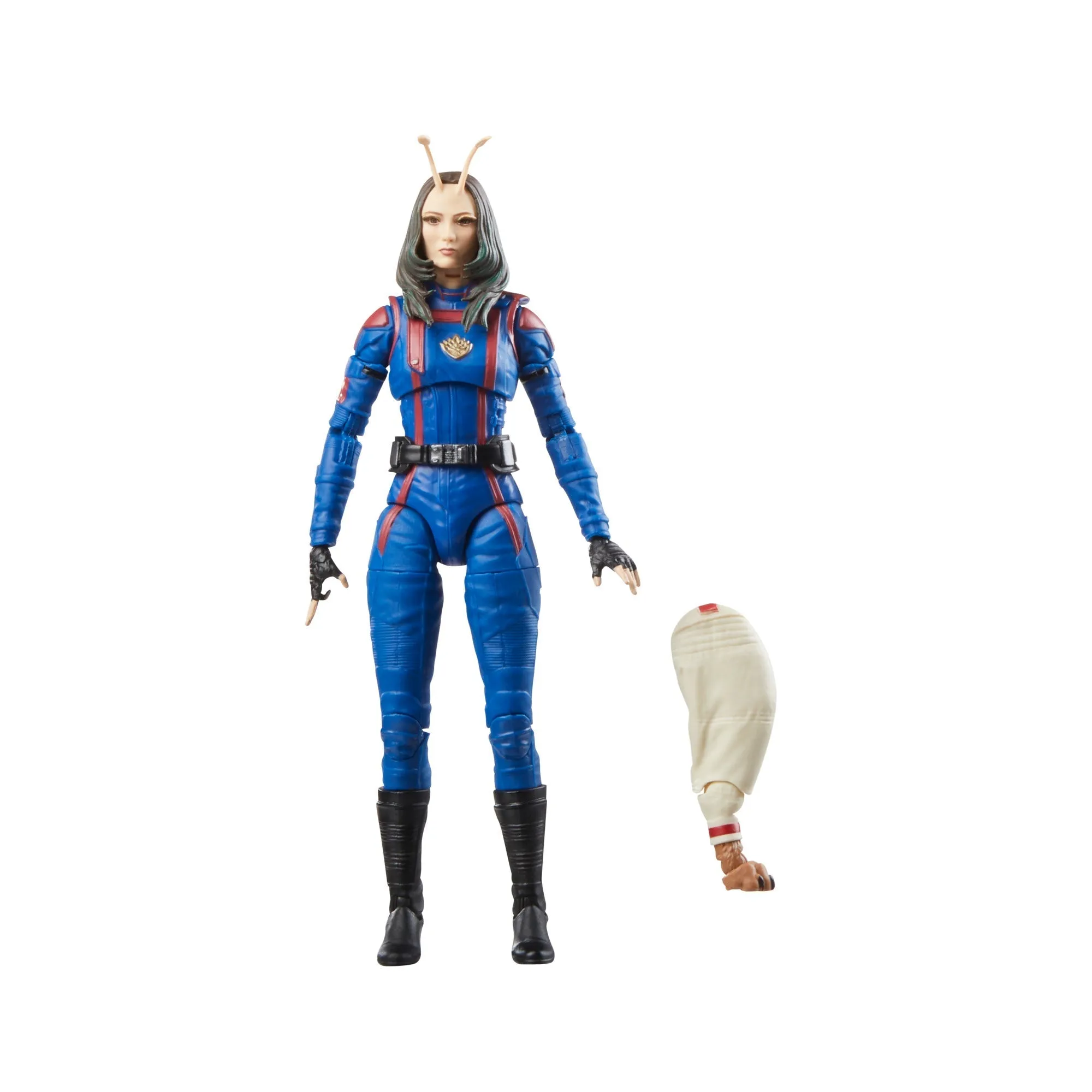 Marvel Legends Series Marvel’s Mantis