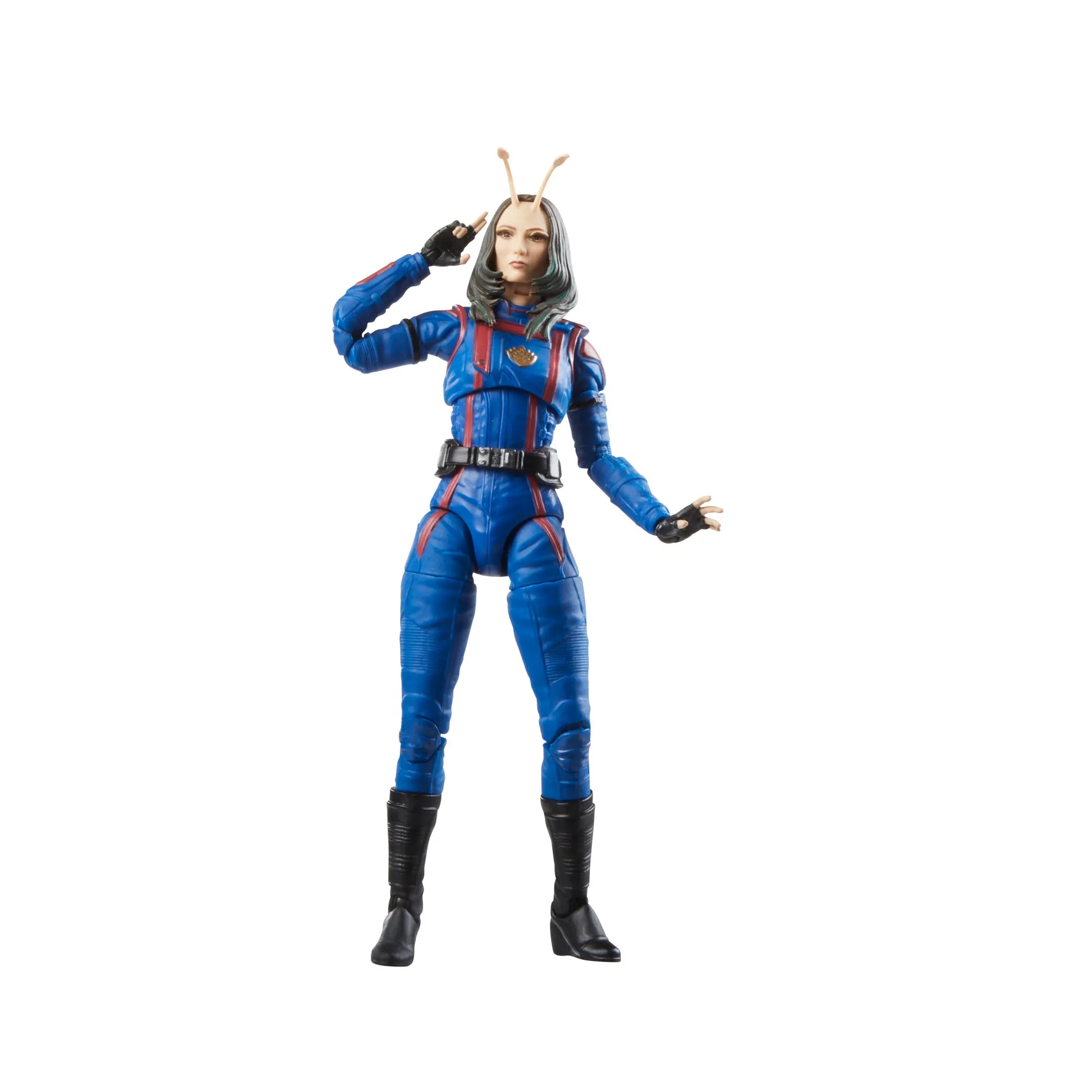 Marvel Legends Series Marvel’s Mantis