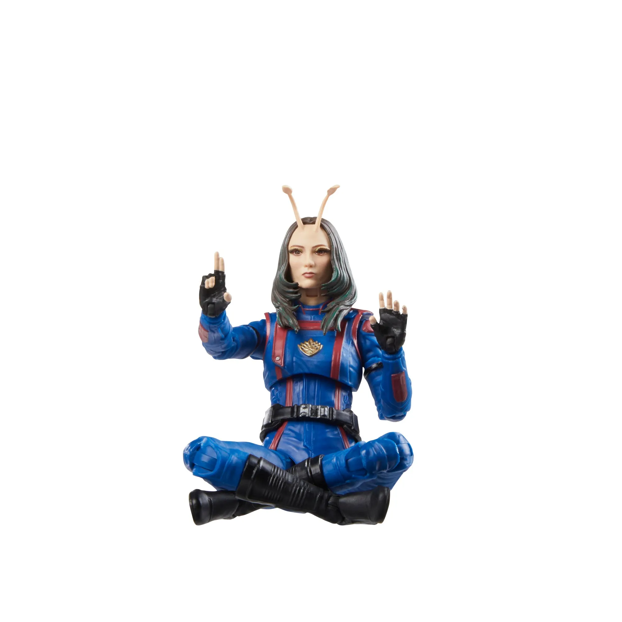 Marvel Legends Series Marvel’s Mantis