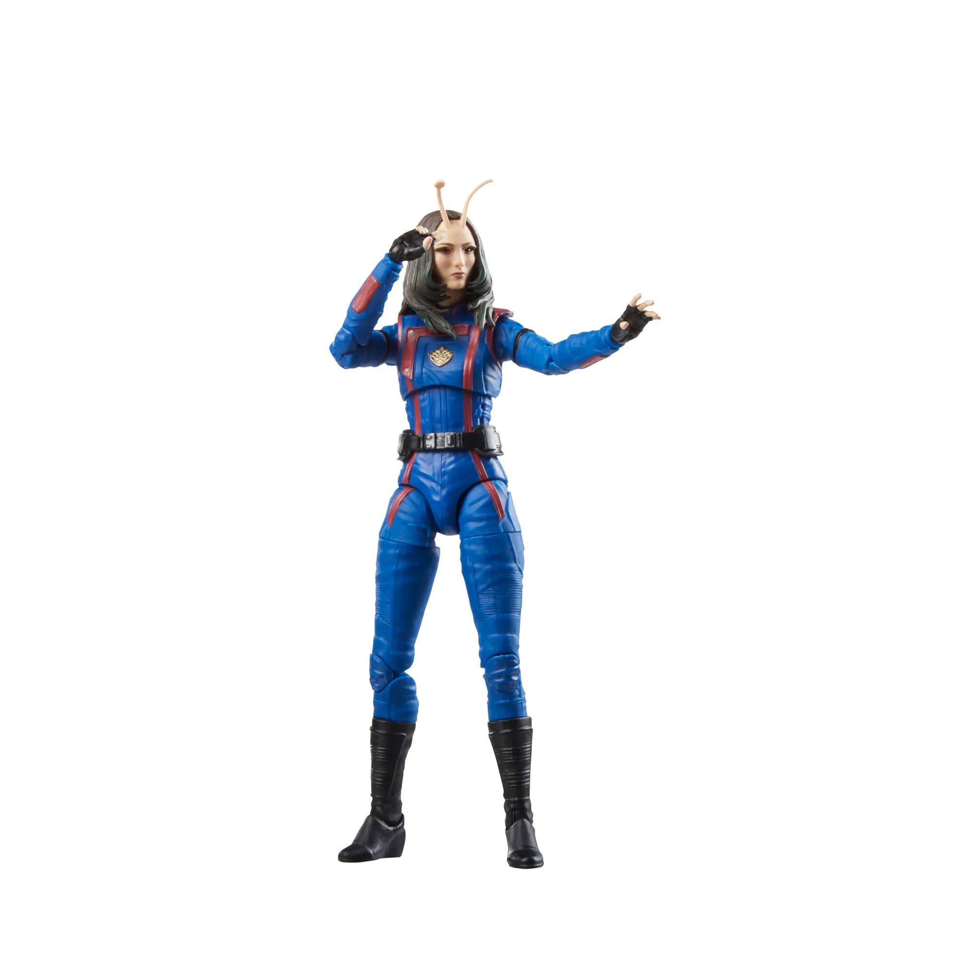 Marvel Legends Series Marvel’s Mantis