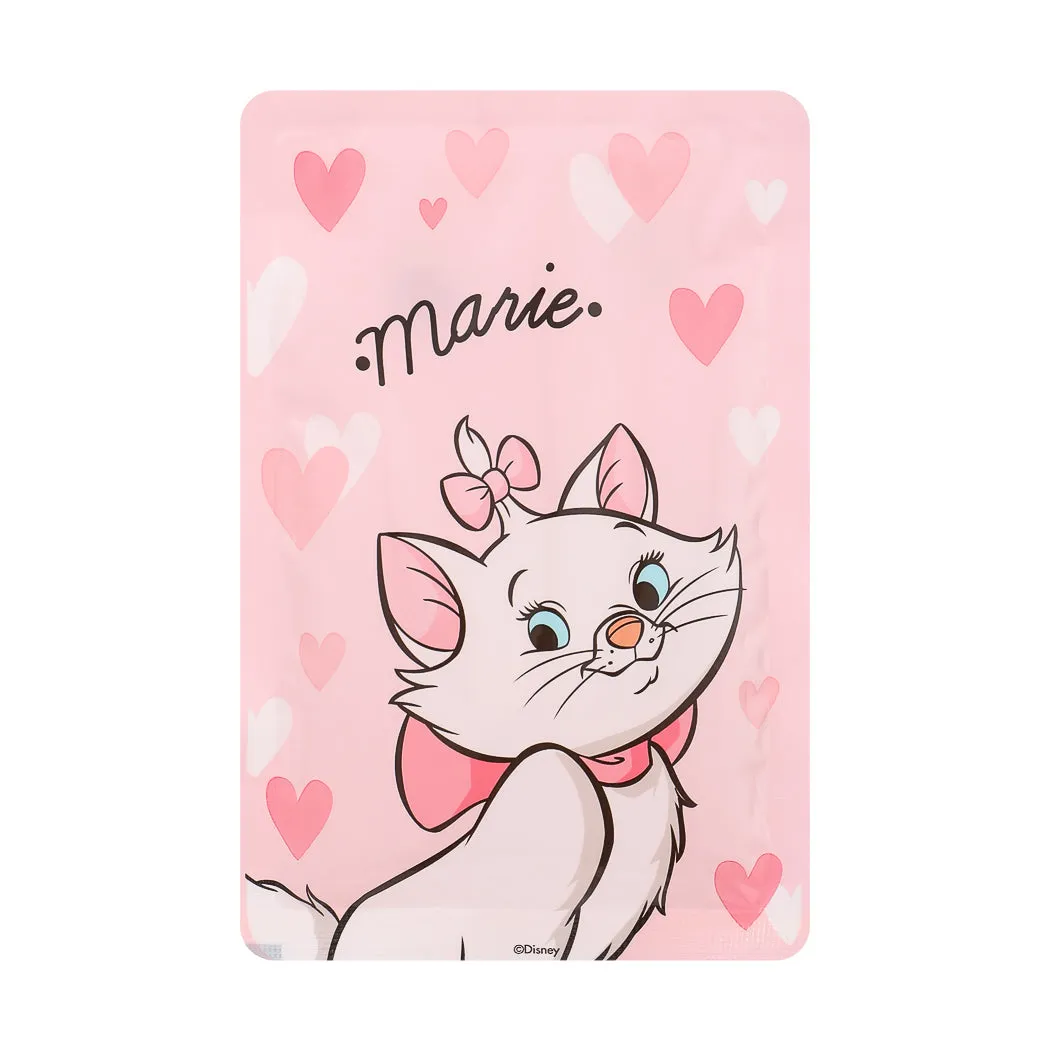 Miniso Disney Animals Collection Ice Pack 4 pcs (Marie)