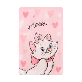 Miniso Disney Animals Collection Ice Pack 4 pcs (Marie)