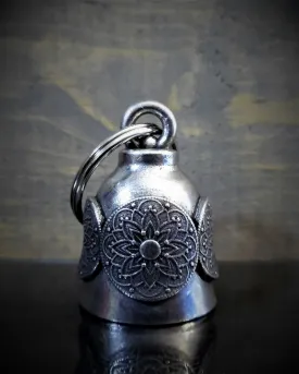 Moon Bell