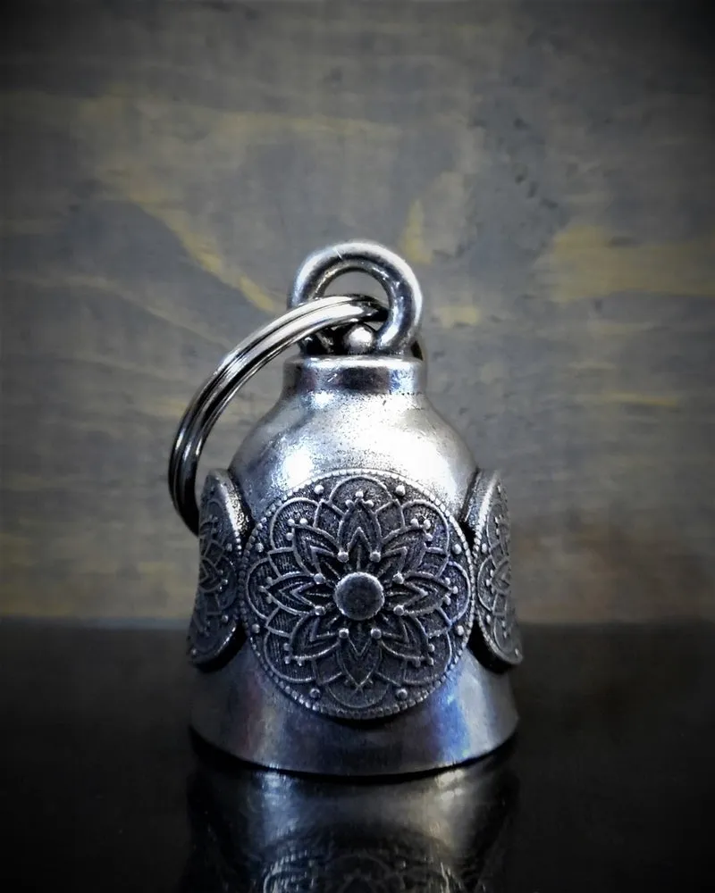 Moon Bell