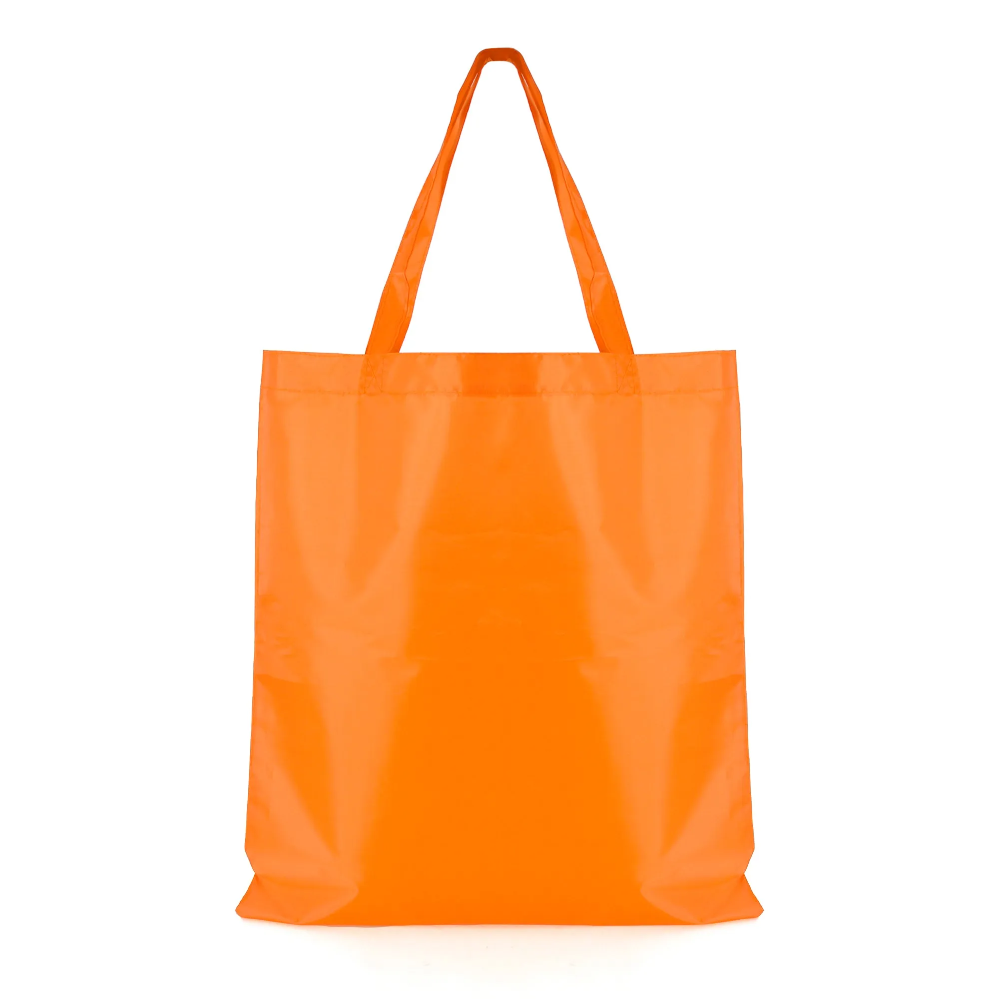 Morgan Shopper
