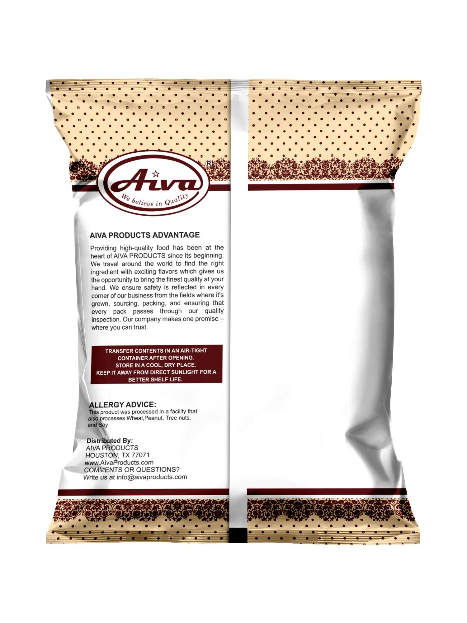 MSG Fine Mono Sodium Glutamate