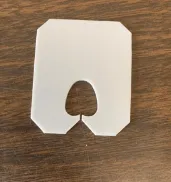 Net Clips