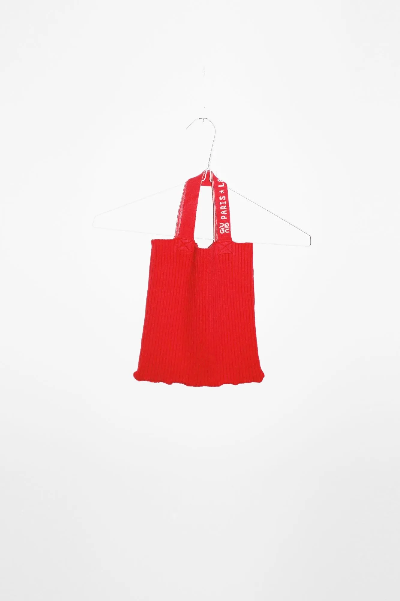 NONNA Petit Sac