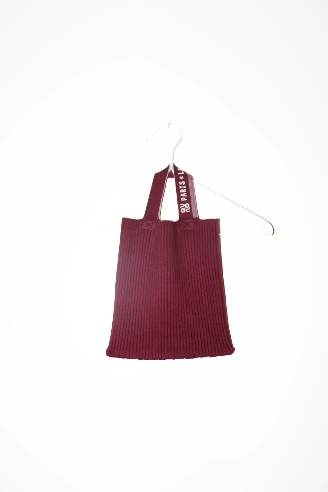 NONNA Petit Sac