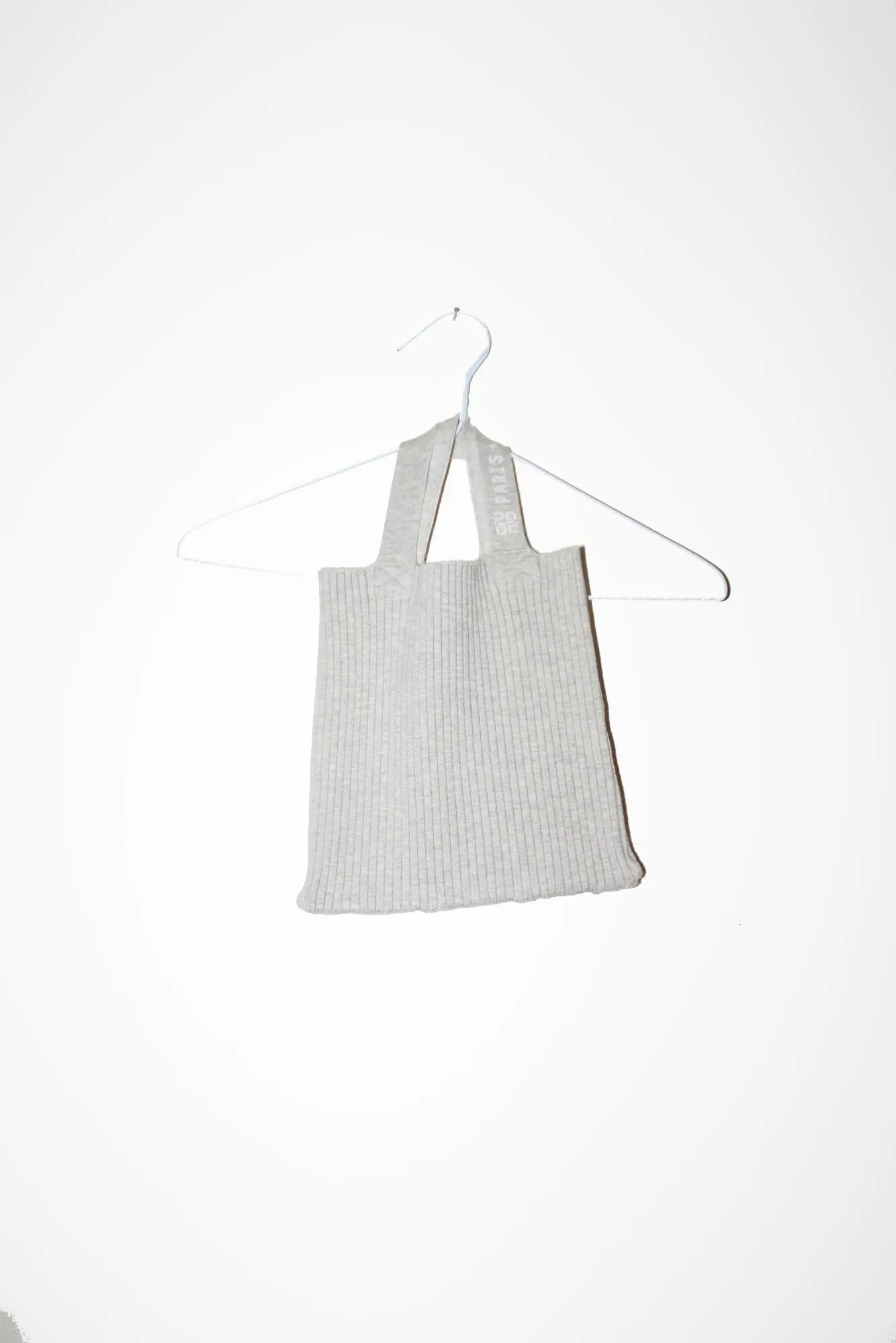 NONNA Petit Sac