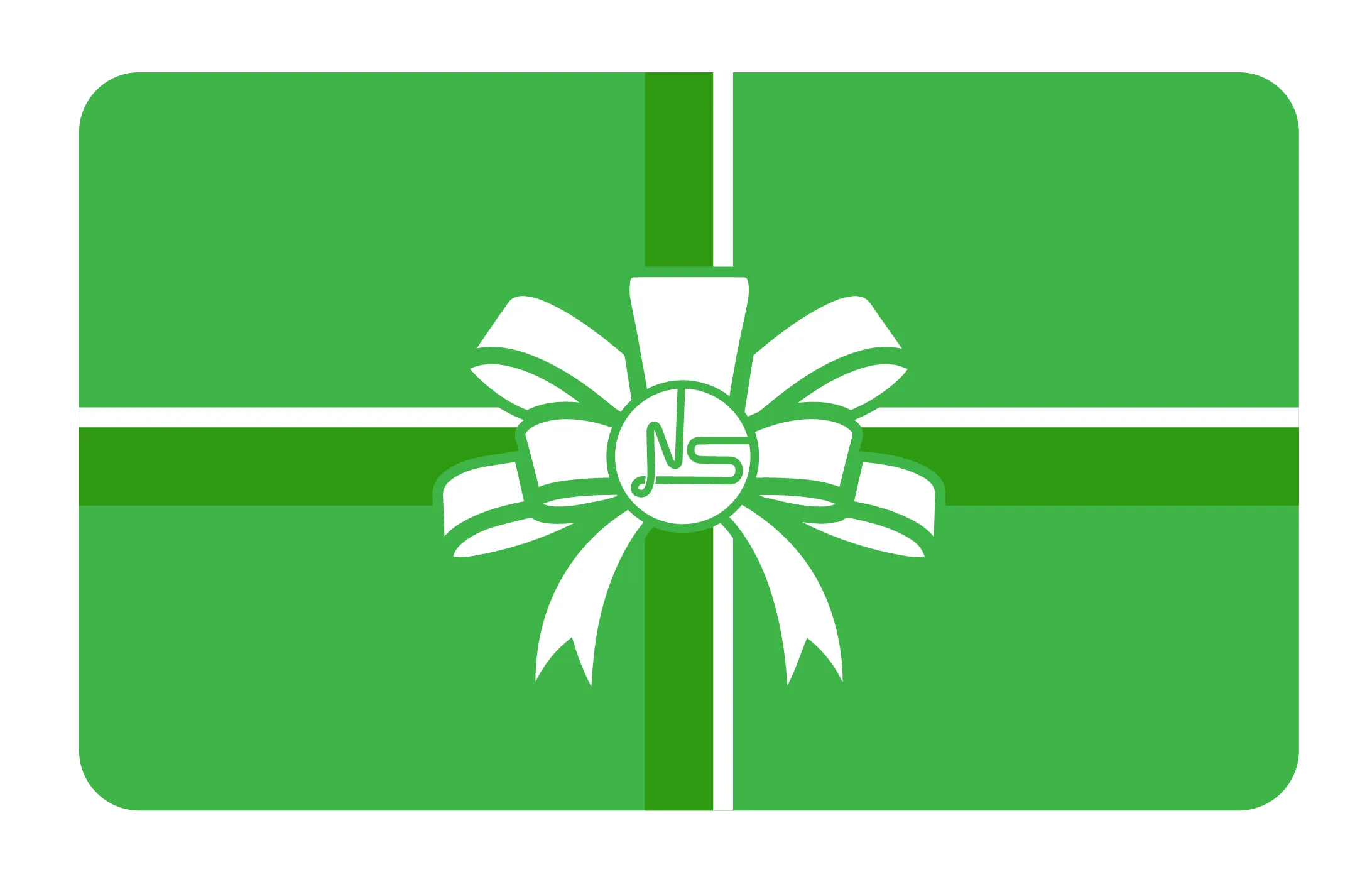 NuStepStore Gift Cards
