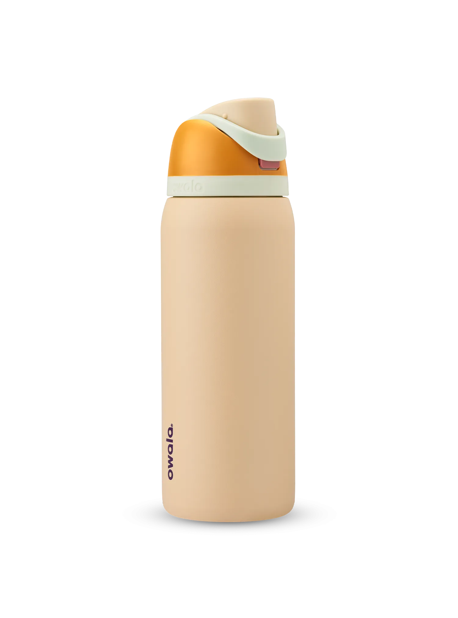 Owala FreeSip 40oz (Water In The Desert)