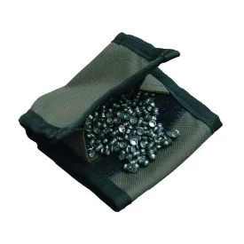 Pellet Pal
